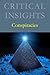 Conspiracies (Critical Insights)