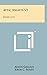 Attic Nights V2: Books 6-13