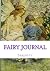 Fairy Journal