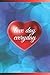 love day everyday by Beloved