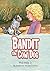 Bandit the Cow Dog