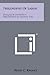 Philosophy Of Labor: Duques...