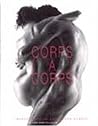 Corps à corps