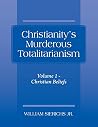Christianity's Mu...