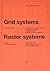Grid systems in graphic design by Josef Müller-Brockmann
