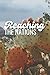 Reaching The Nations: Reach...