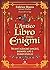L'antico libro degli enigmi