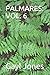 PALMARES: VOL. 6