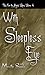 With Sleepless Eye (Tales from the Angels' Share Book 4)