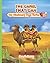 The Camel That Can (The Mis...