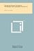 The Bicentennial History of Pittsburgh and Allegheny County V1 by George Swetnam
