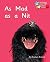 As Mad as a Nit by Stephen Rickard