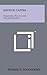 Arthur Capper: Publisher, P...