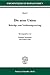 Die Neue Union: Beitrage Zum Verfassungsvertrag (Chemnitzer Europastudien) (German Edition)