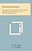 Radhakrishnan: Comparative Studies In Philosophy Presented In Honor Of His Sixtieth Birthday