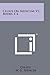 Celsus on Medicine V1, Books 1-4 by Celsus
