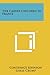 The Carter Children in France by Mr Constance Johnson
