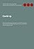 Covid-19: Ethische Empfehlu...
