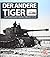Der andere Tiger by Michael Fröhlich