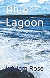 Blue Lagoon