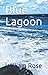 Blue Lagoon