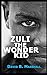 ZULI THE WONDER KID