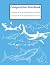 Shark Composition Notebook:...