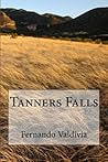 Tanners Falls