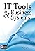 It Tools and Business Systems by Pankaj Kumar