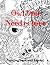 Owl You Need is Love: Color...