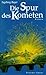 Die Spur des Kometen.