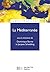 La Méditerranée (Carré Géographie) (French Edition)