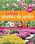 les plus belles plantes du ...