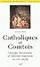 Catholiques et comtois