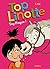 Top Linotte - Tome 2 - Trop...