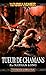 Gotrek et Félix, tome 11 : Tueur de chamans