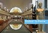 Roubaix la piscine
