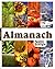 Almanach notre temps