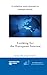 Looking for the European Interest (French Edition)