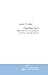 Prédilection (Fiction et Littérature) by Jean Chollet