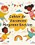 Cahier de Vacances Moyenne ...