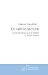 En vers la lecture (Fiction et Littérature) by Gerard Sandifort
