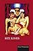 Sex Lines