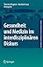 Gesundheit und Medizin im interdisziplinären Diskurs by Thorsten Kingreen