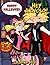 Hey Arnold Halloween Colori...