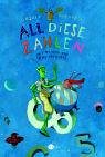 All diese Zahlen (Hardcover)