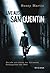 Live aus San Quentin: Beric...
