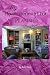My Home Renovation Journal