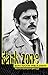 Dark Zone