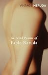 Selected Poems of...